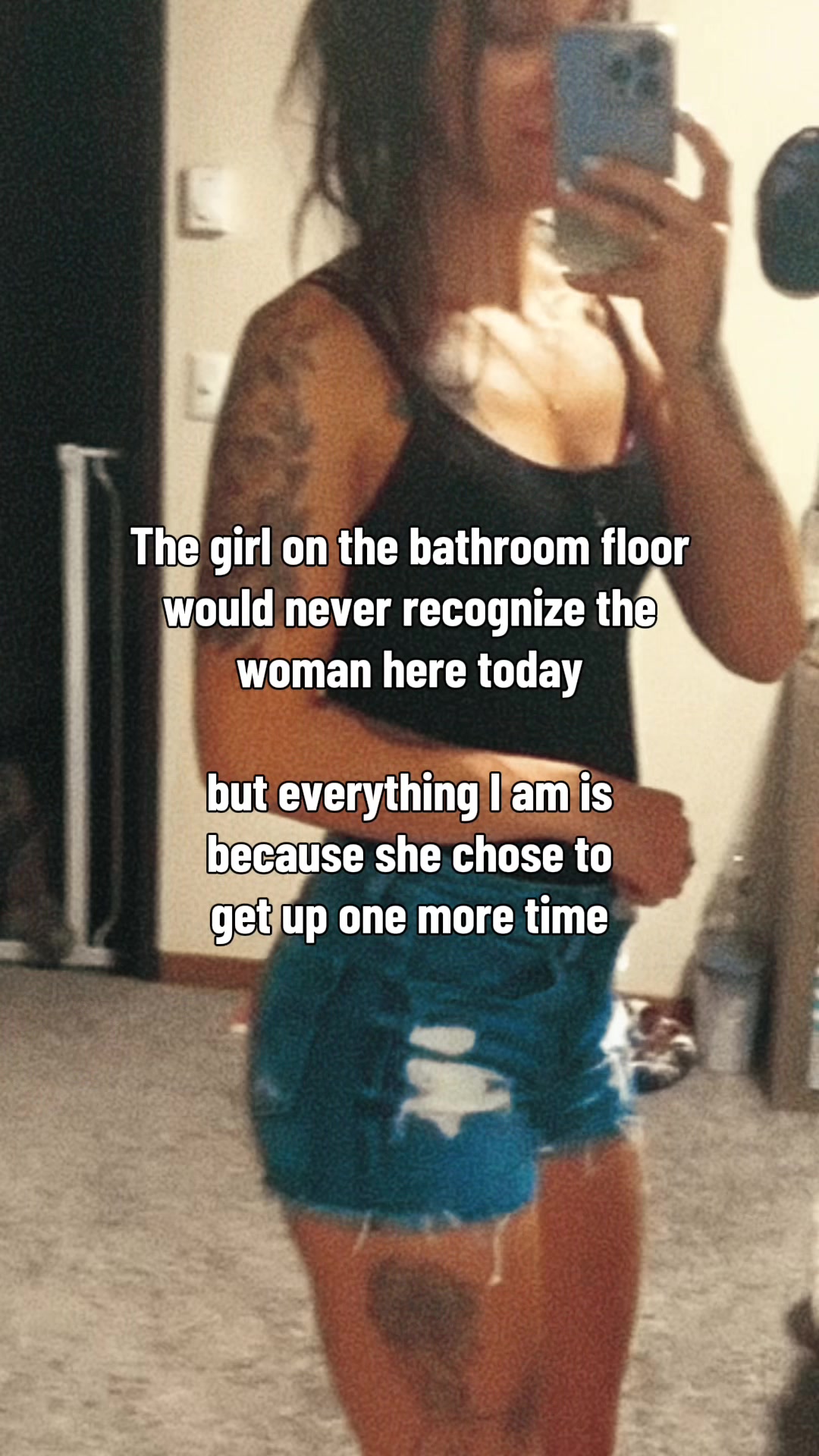@Brittany Tameria