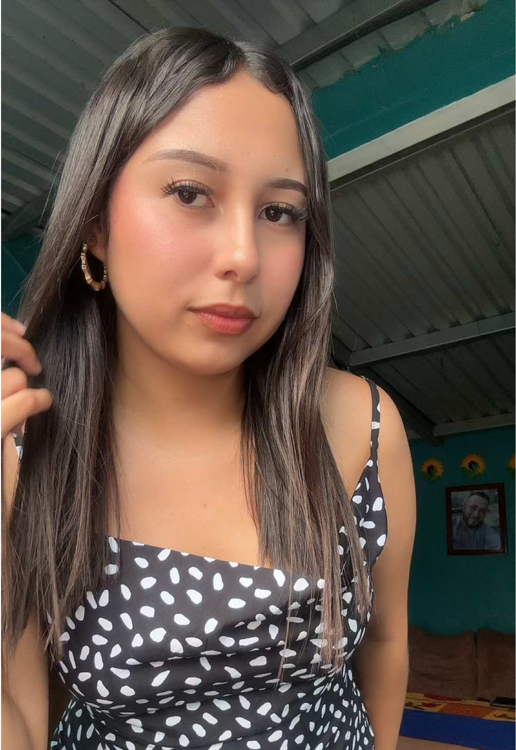 @gg.vanne💕
