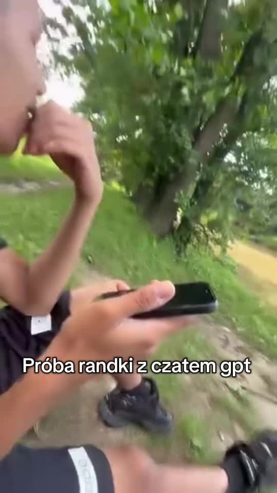 @k1szka