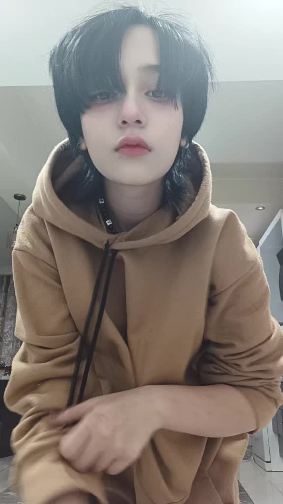 @Turu