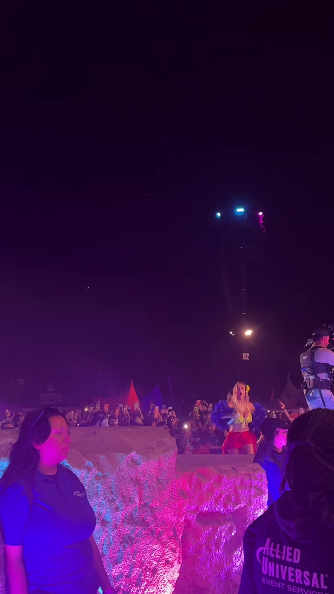 @𝒮ᥫ᭡