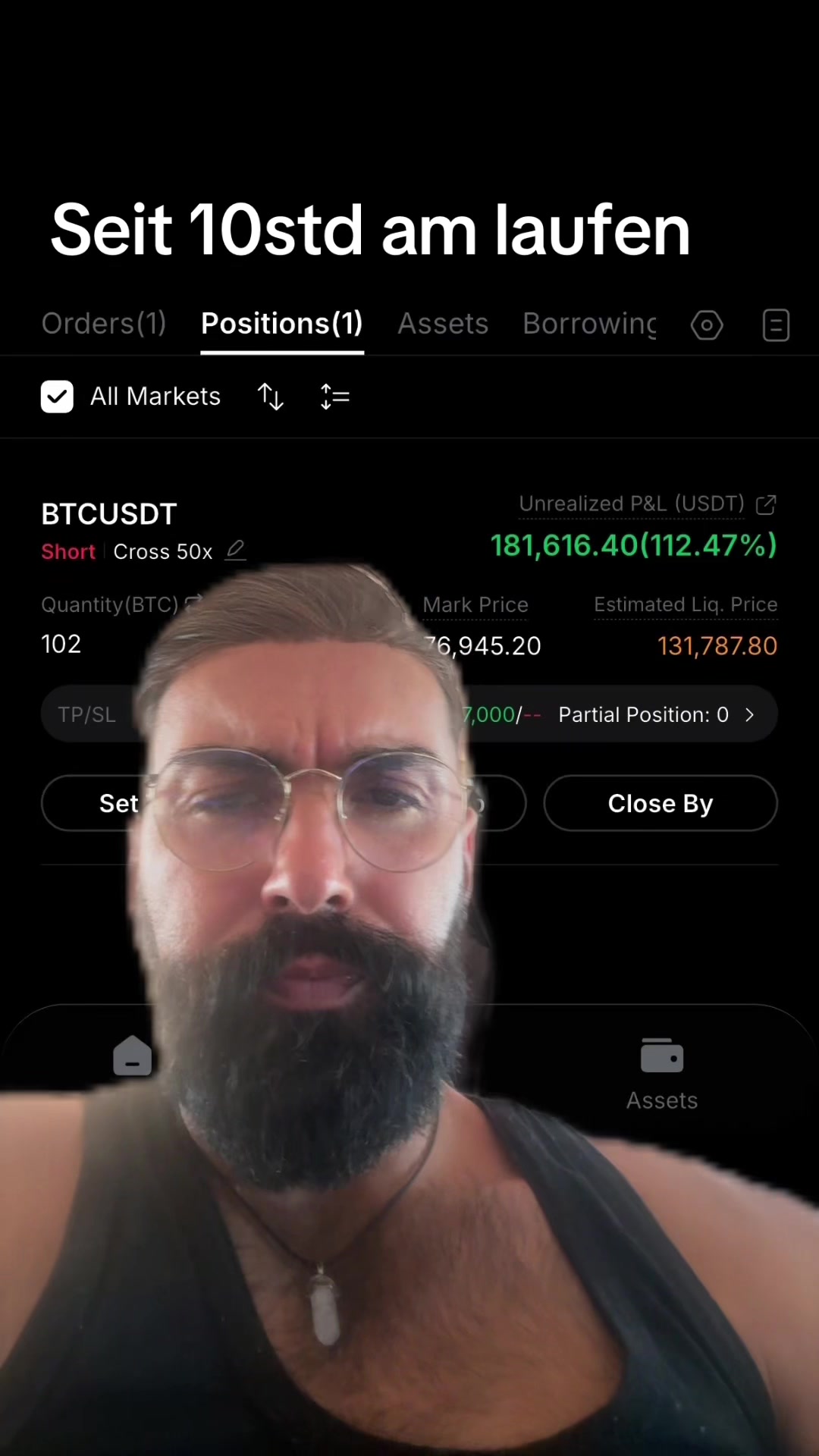 @Level_up_mind33