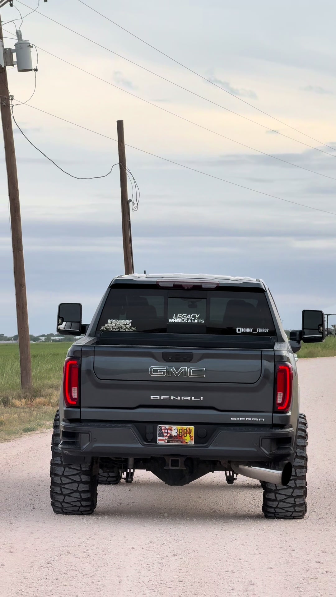 @L5P_Tommy