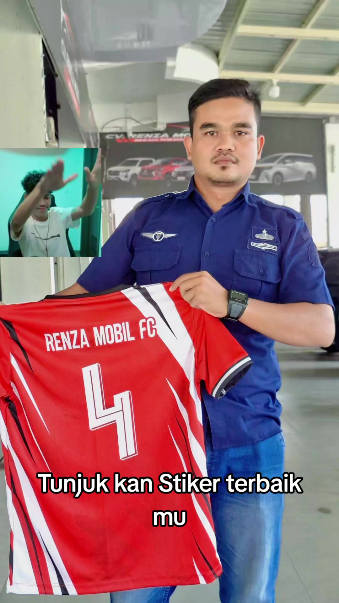@Meulaboh Hebat 🫰🏻👍🏻