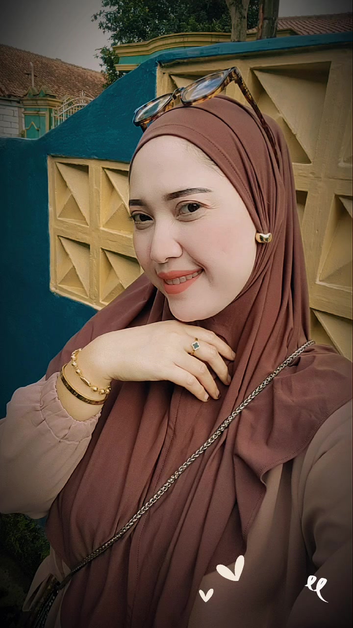 @Ucunggg