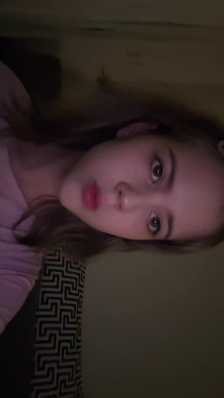@~ 𝓴𝓸𝓻𝓲𝓬𝓪㈥
