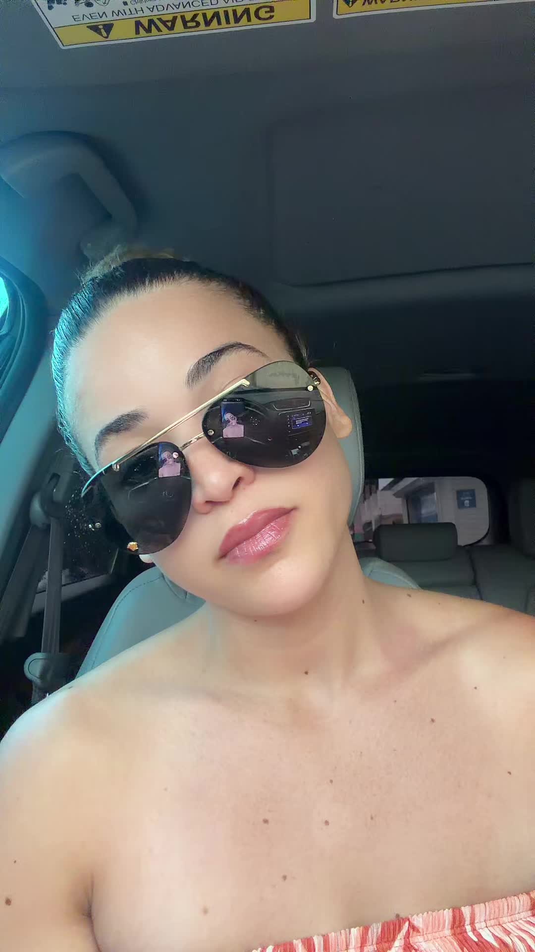 @Fitmariela