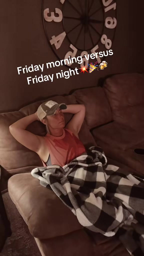 @Olivia