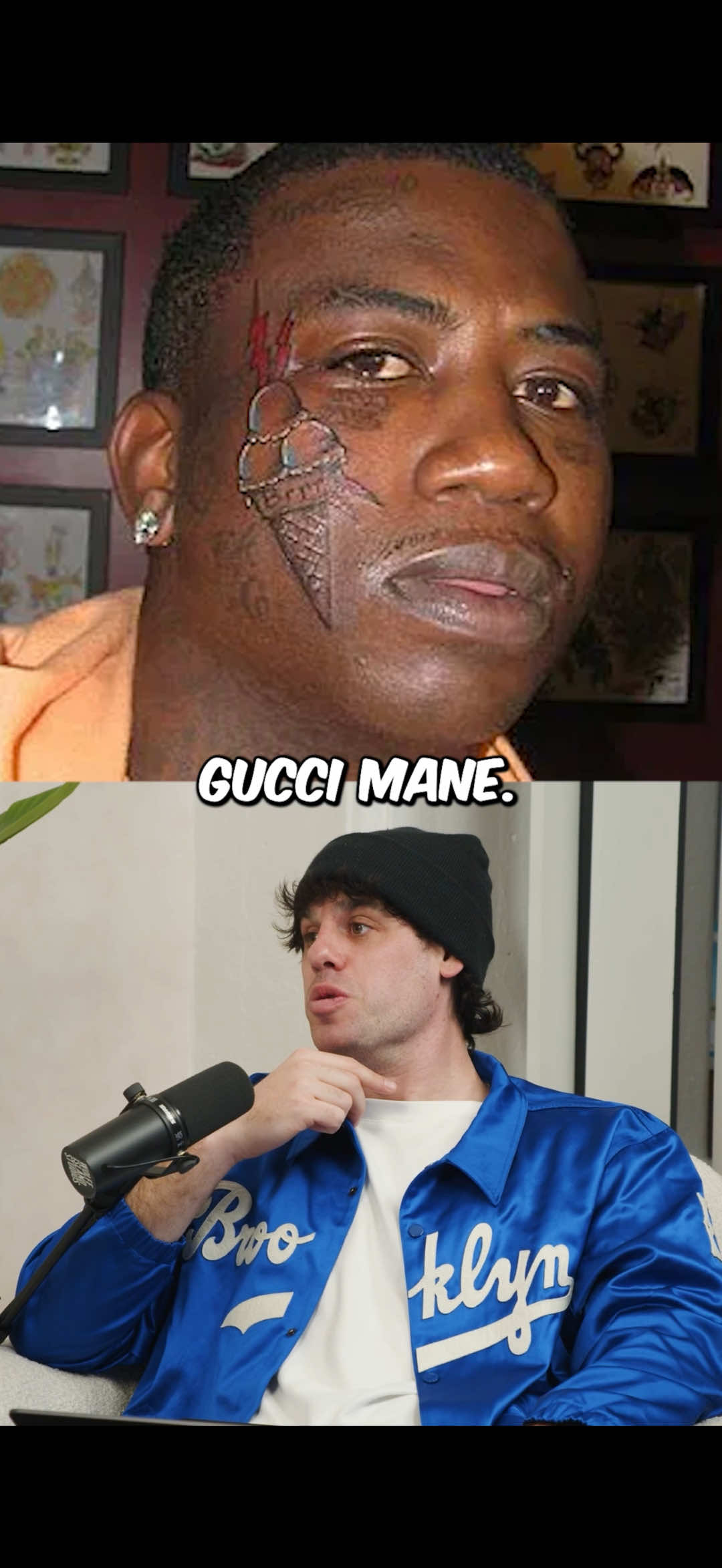 @SohoBrody