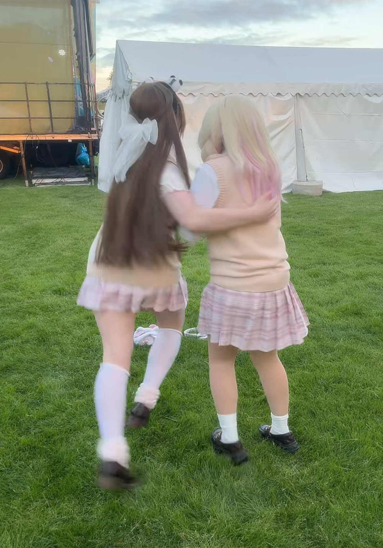 @allie ⊹ ࣪ ˖