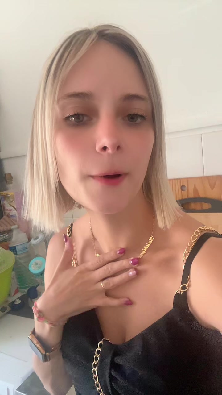 @Adeline Kaithlyne