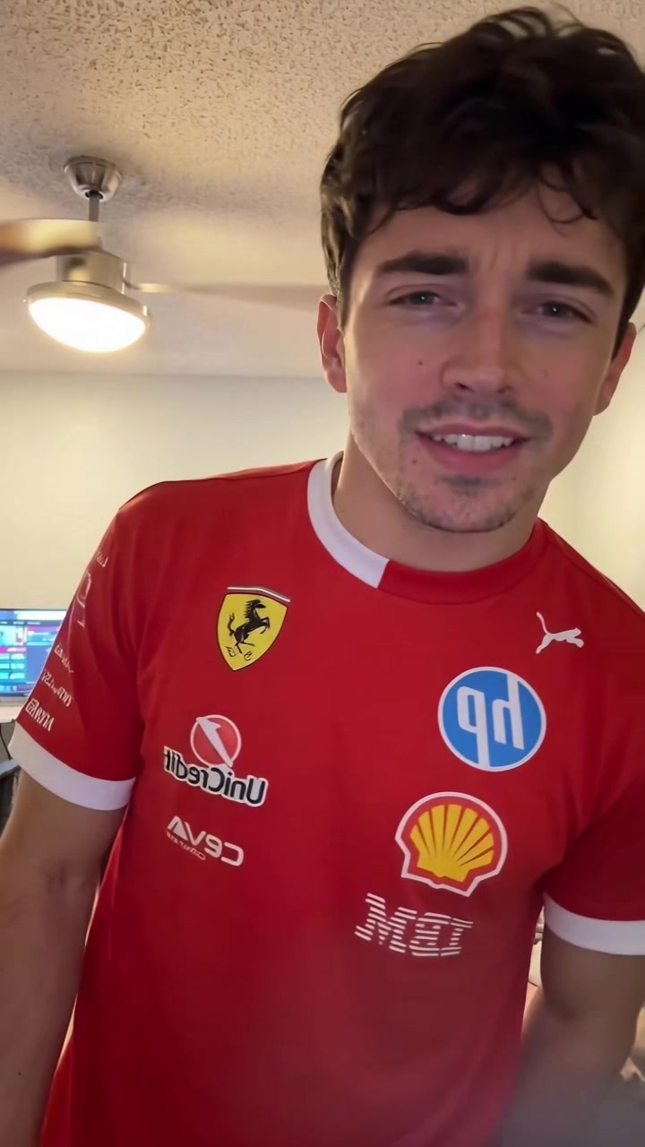 @F1 AI