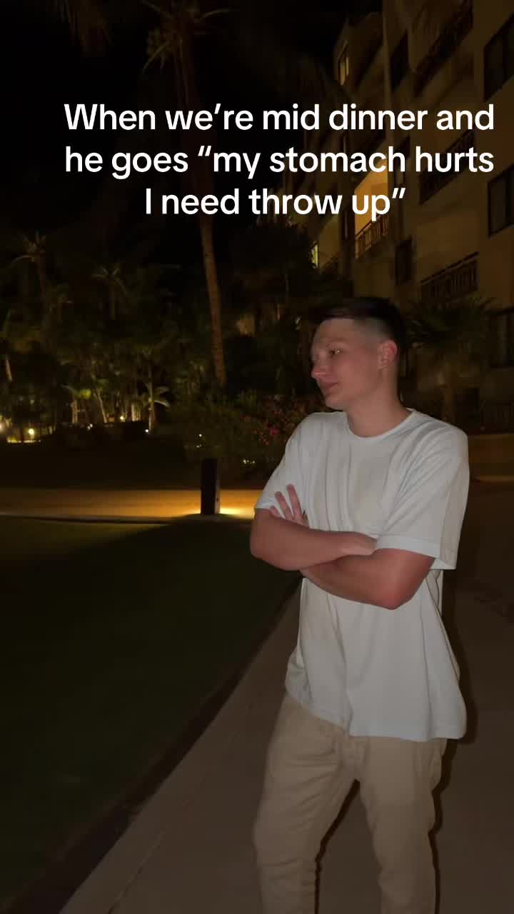 @Iamluke