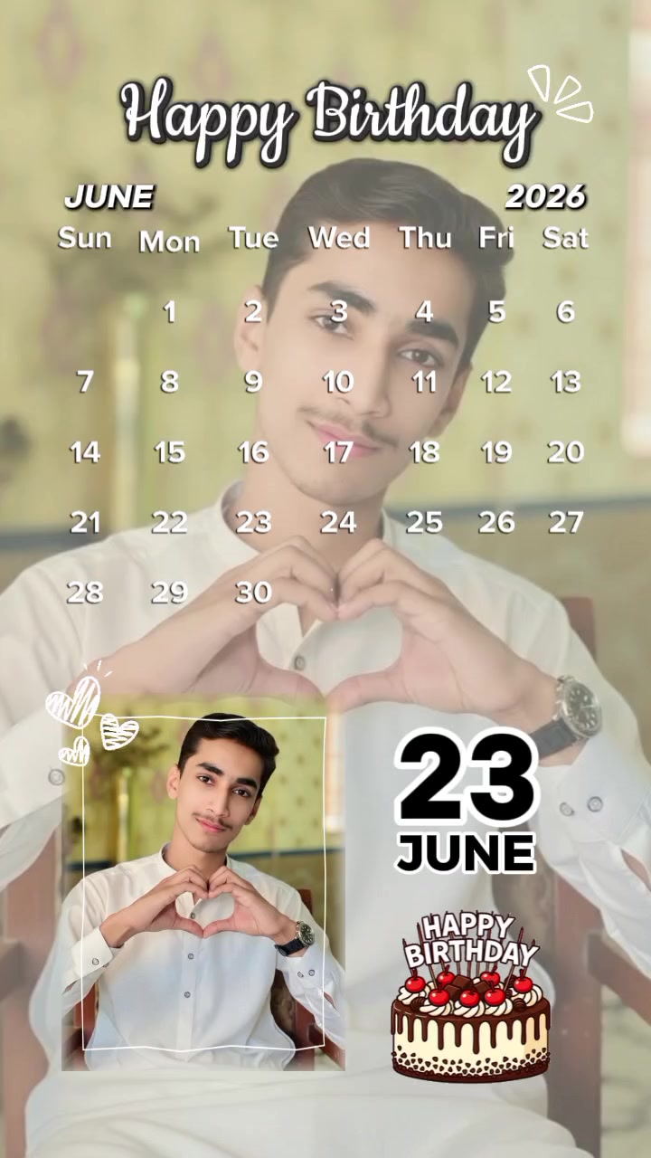@🇵🇰😎MALIK HAMAYL SAB😎🇨🇳