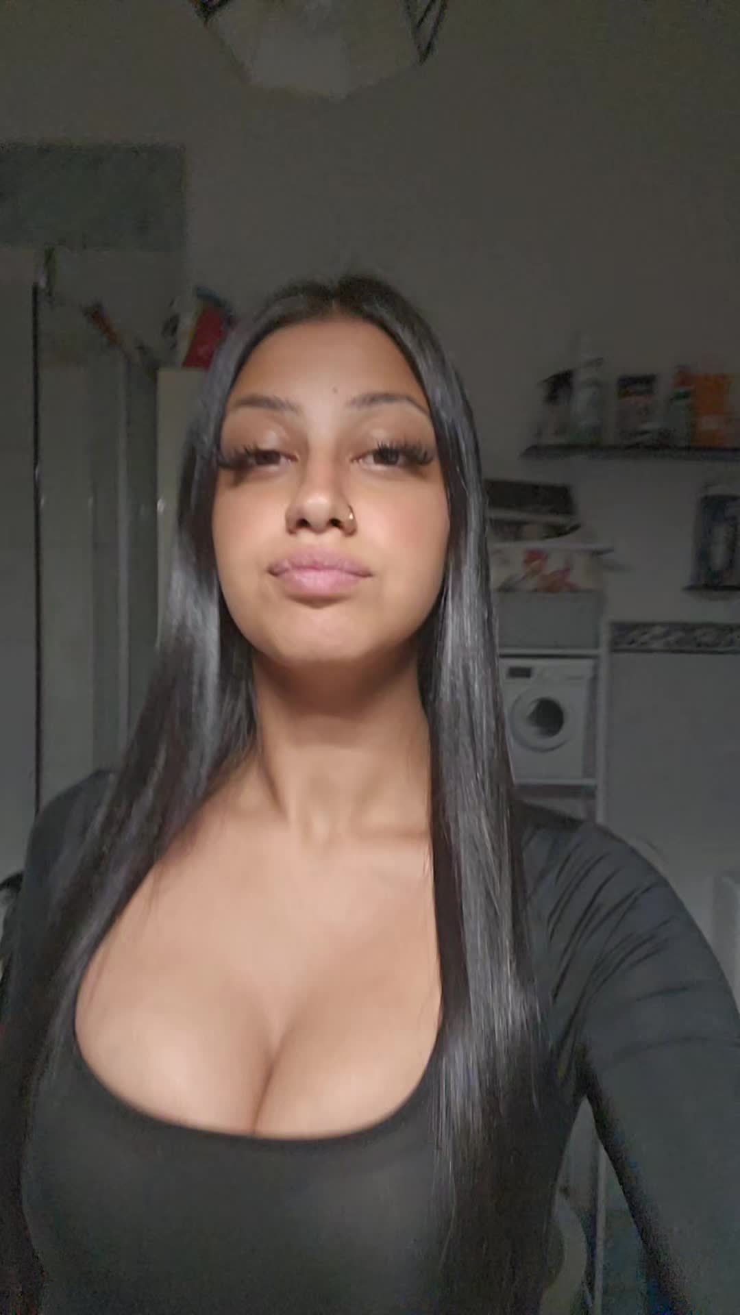 @Federica Finazzo