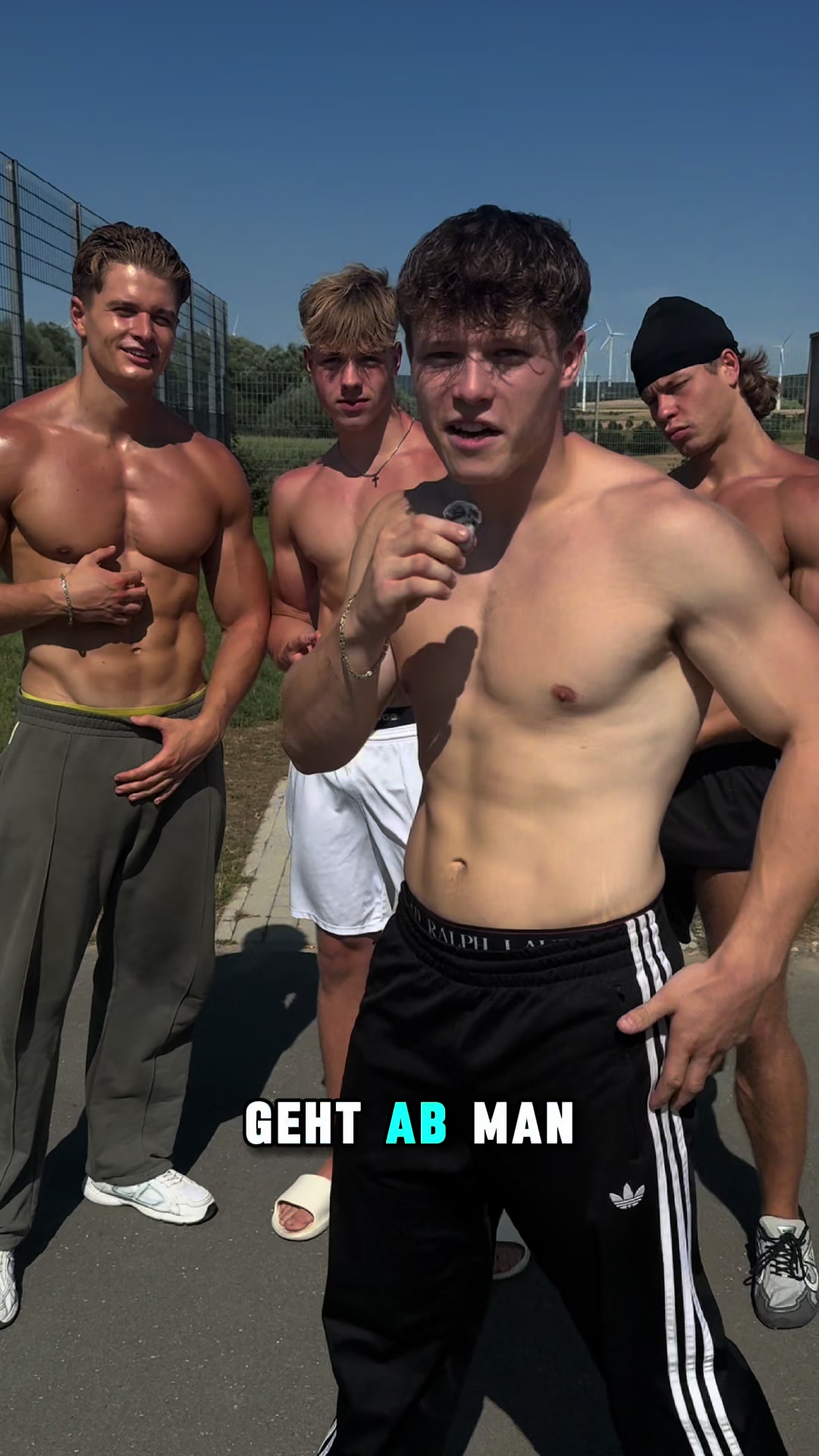 @lix_chestpump