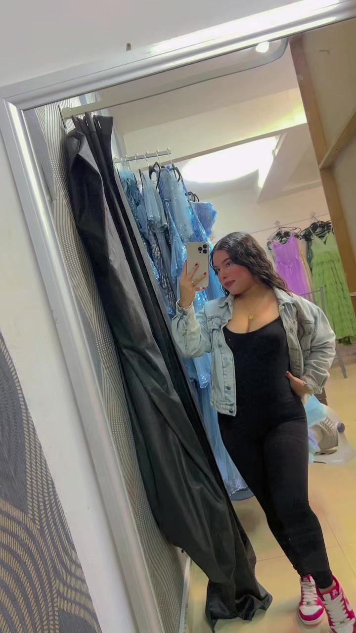 @Naydelin Hernández🩷🧸