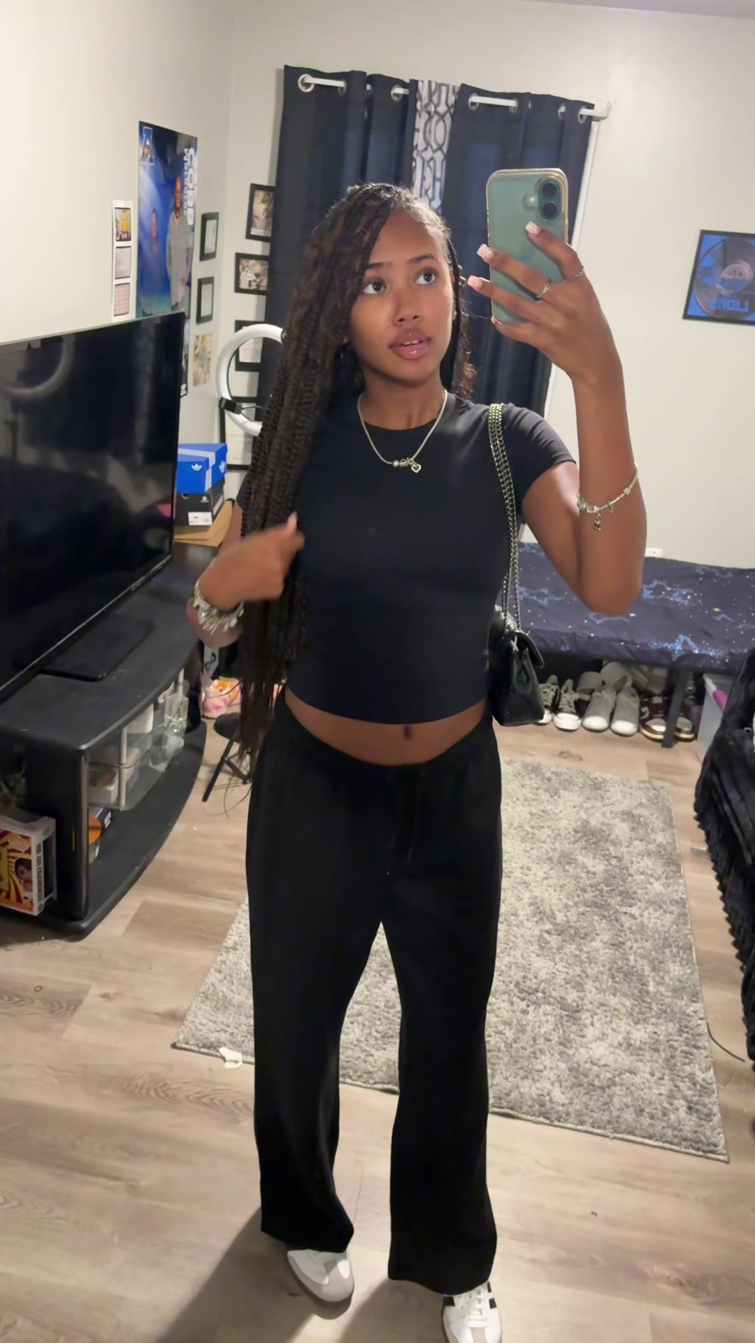 @chickfilayskiiii