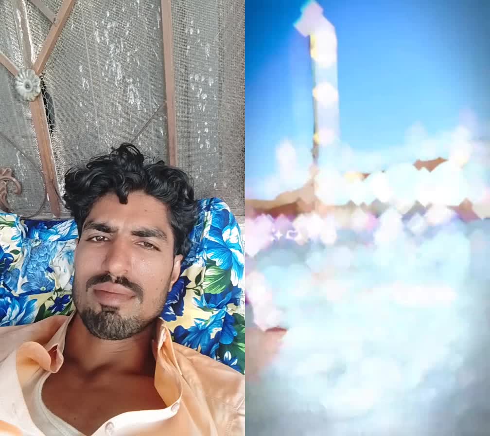@adnan