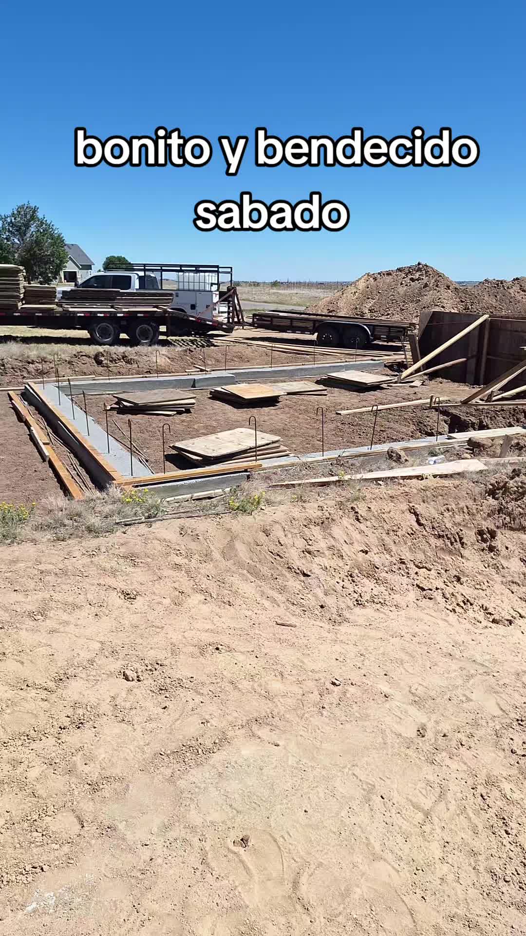 @alakranromantico