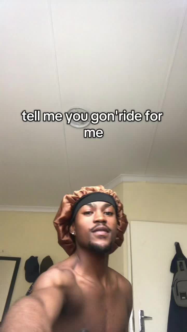 @mrkzy._