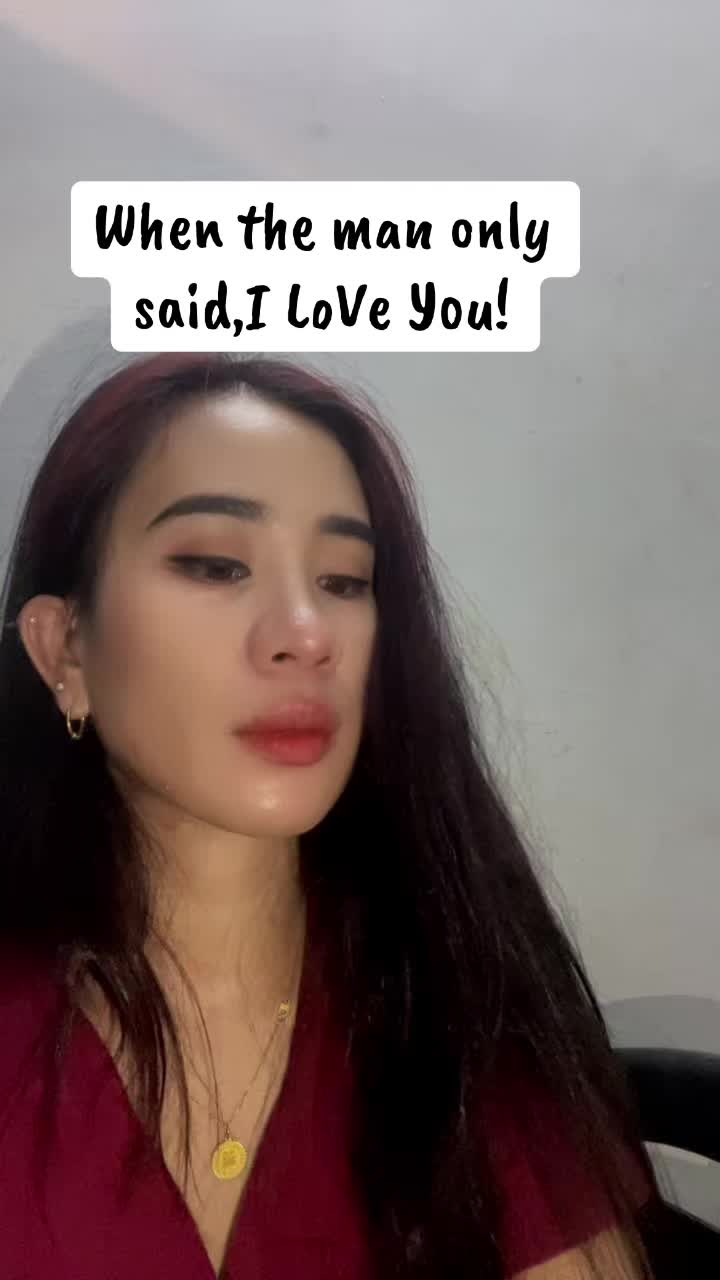 @Denis🥰