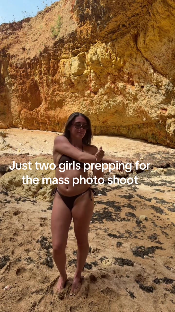 @kileydefusco