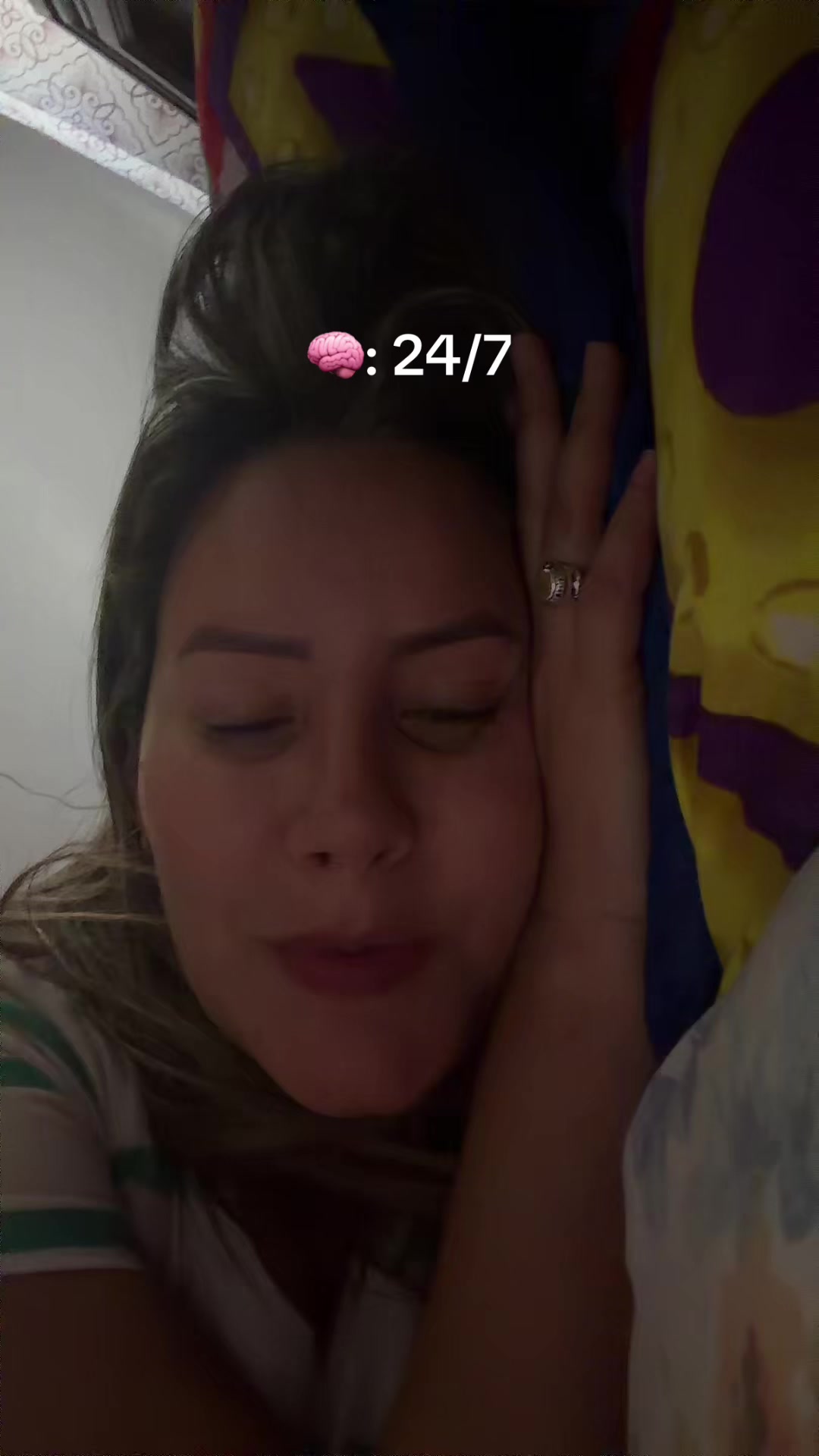 @Anitac318