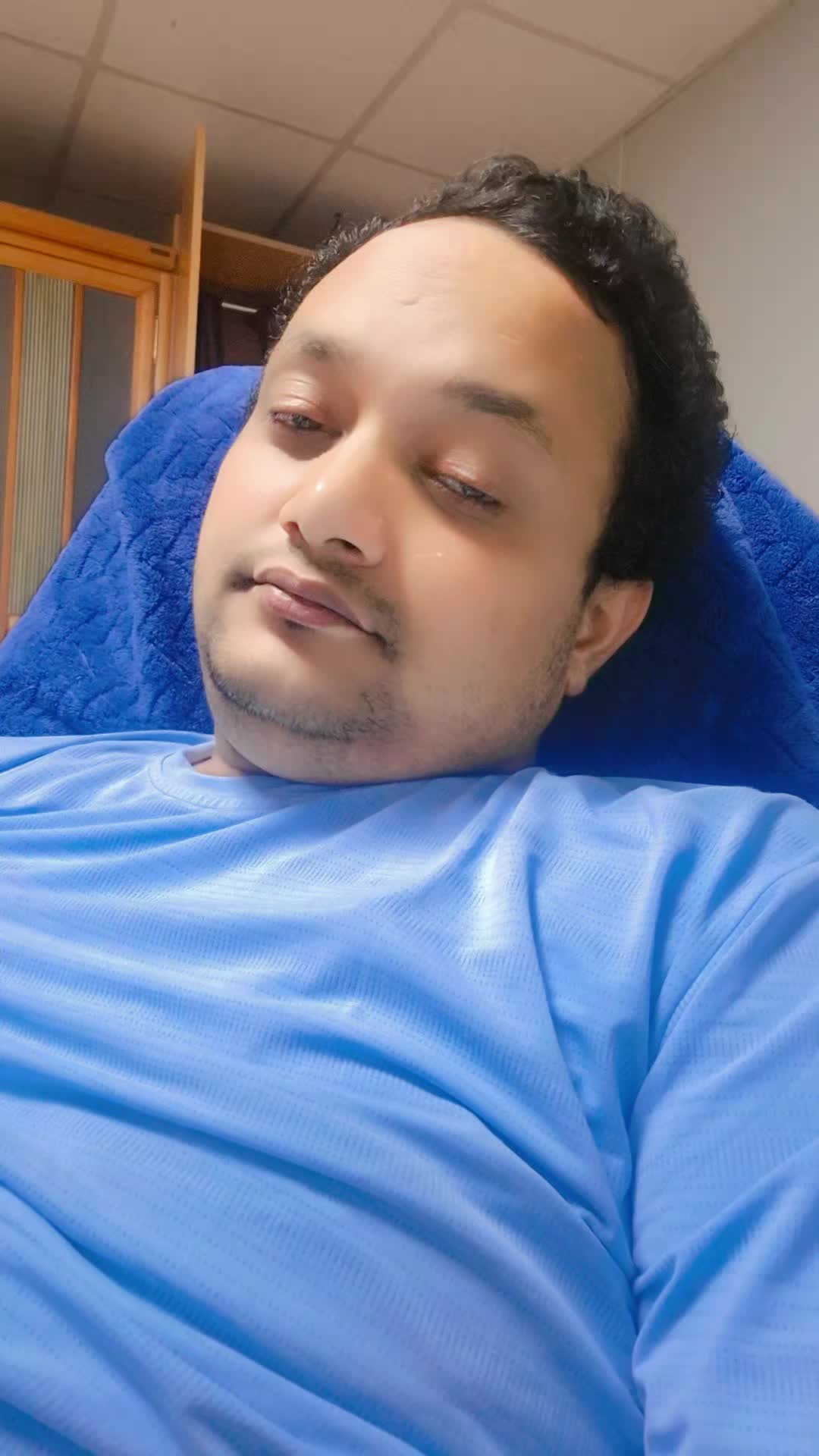 @Aakash Giri