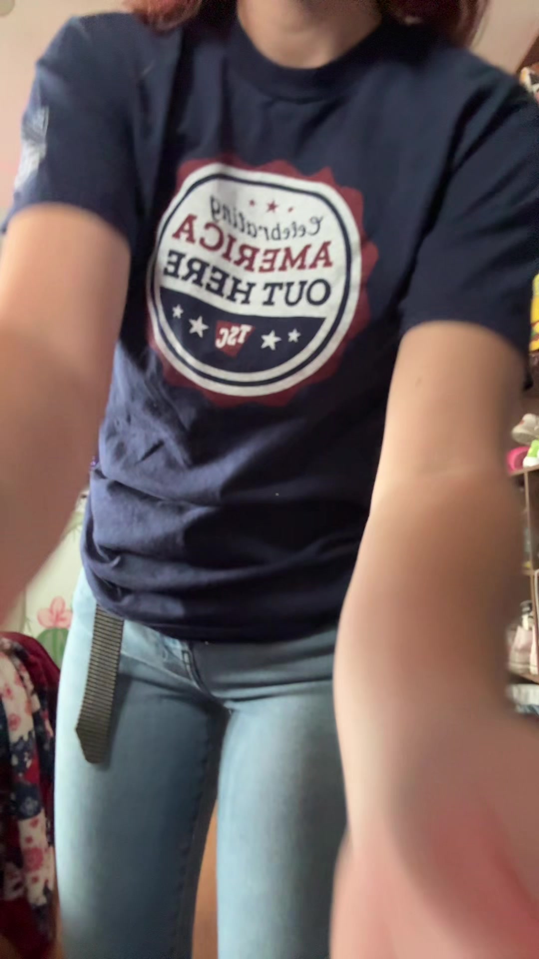 @lauruhhh7