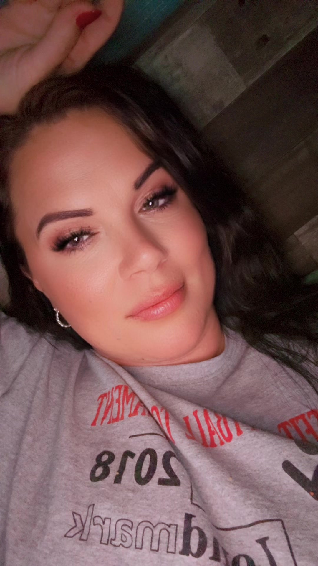 @TiffanyAnn♥️