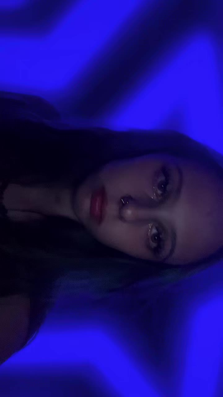 @Aurora Hazel