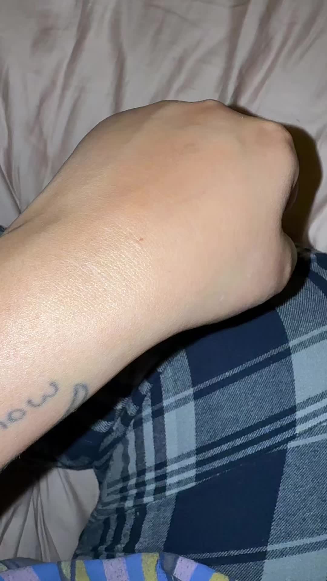 @Angela Santiago