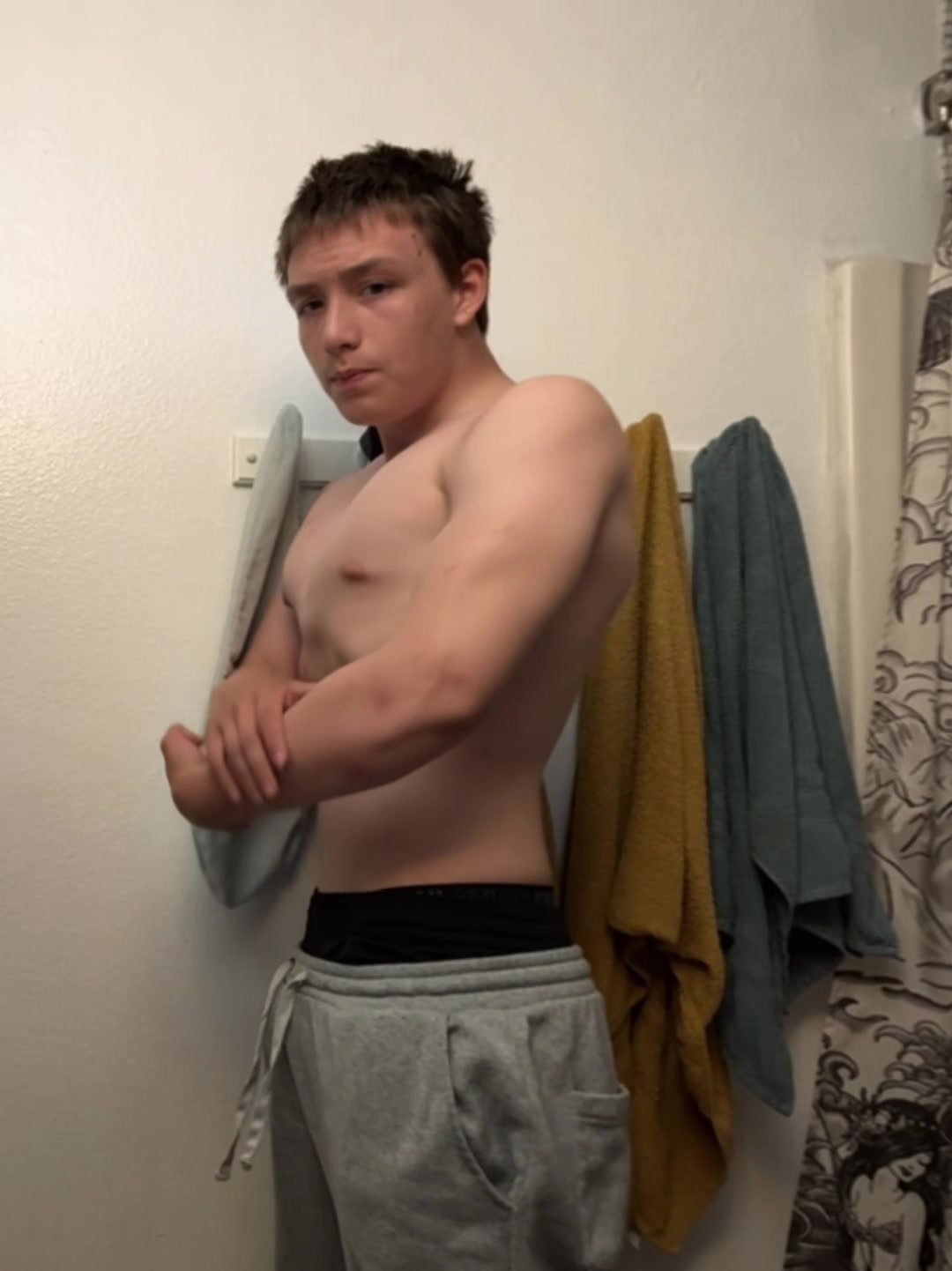 @D