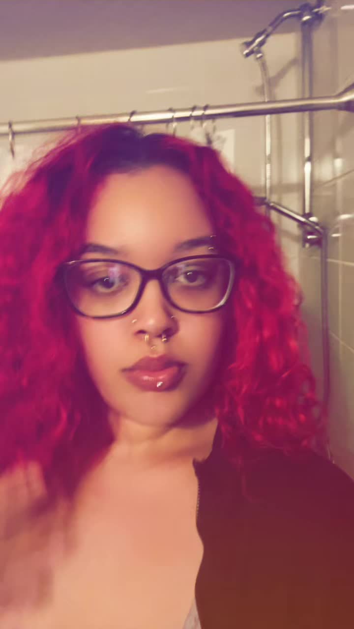 @Briabby😻