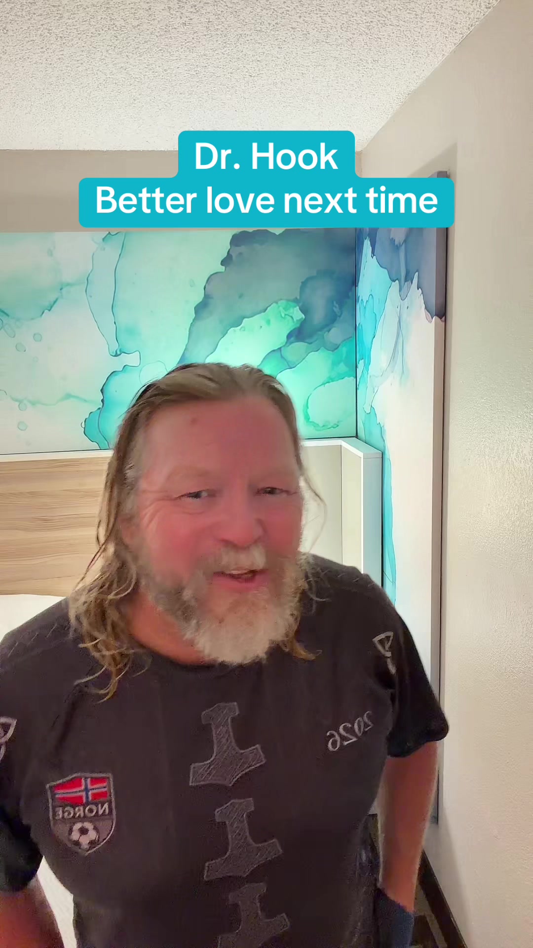 @NorwegianArild