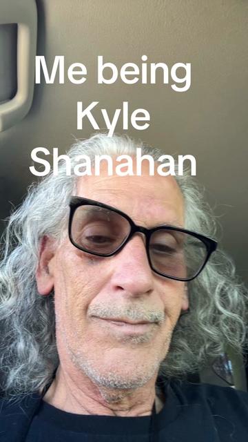 @Michael walmsley
