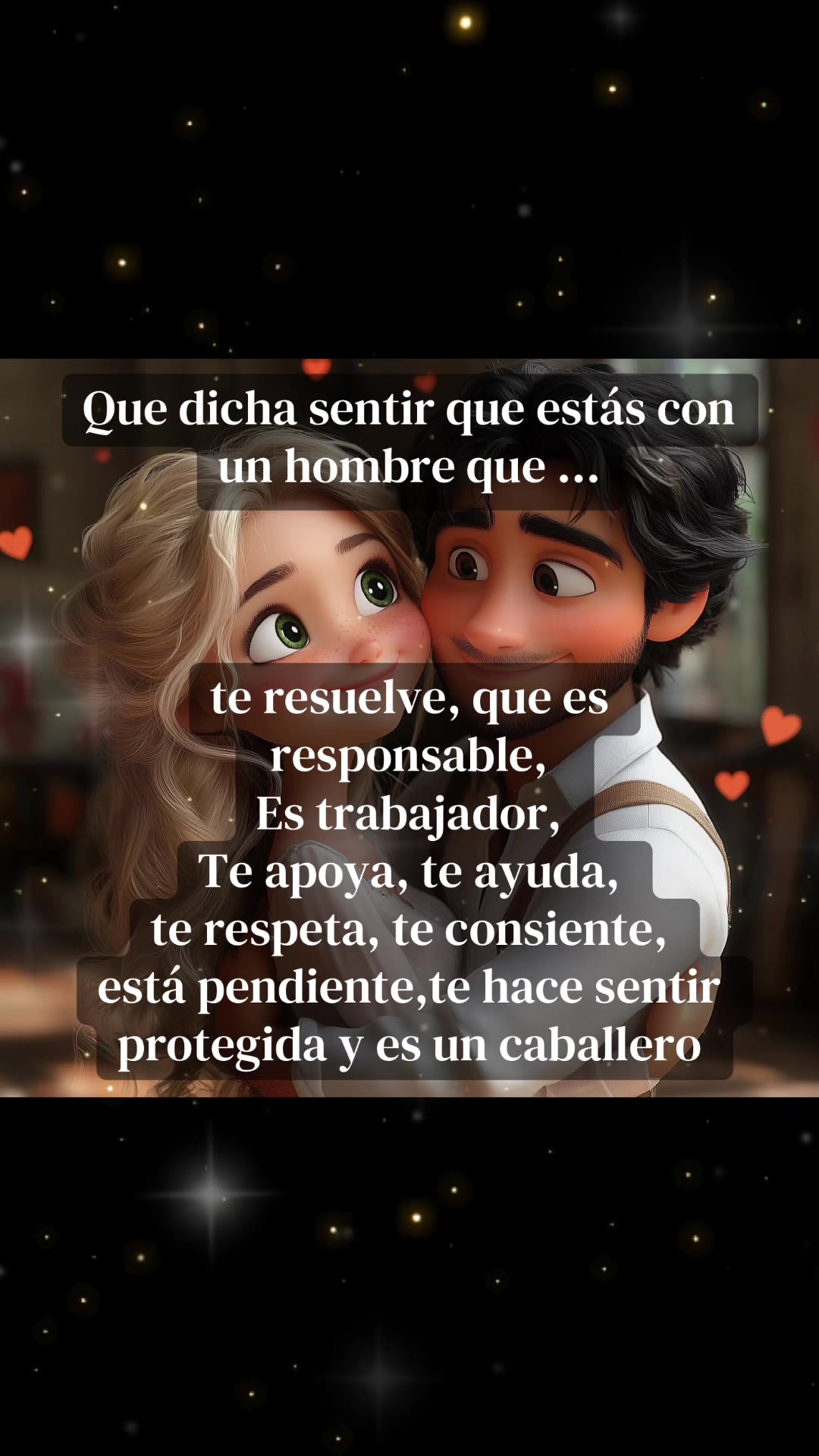@Sueños ♥️