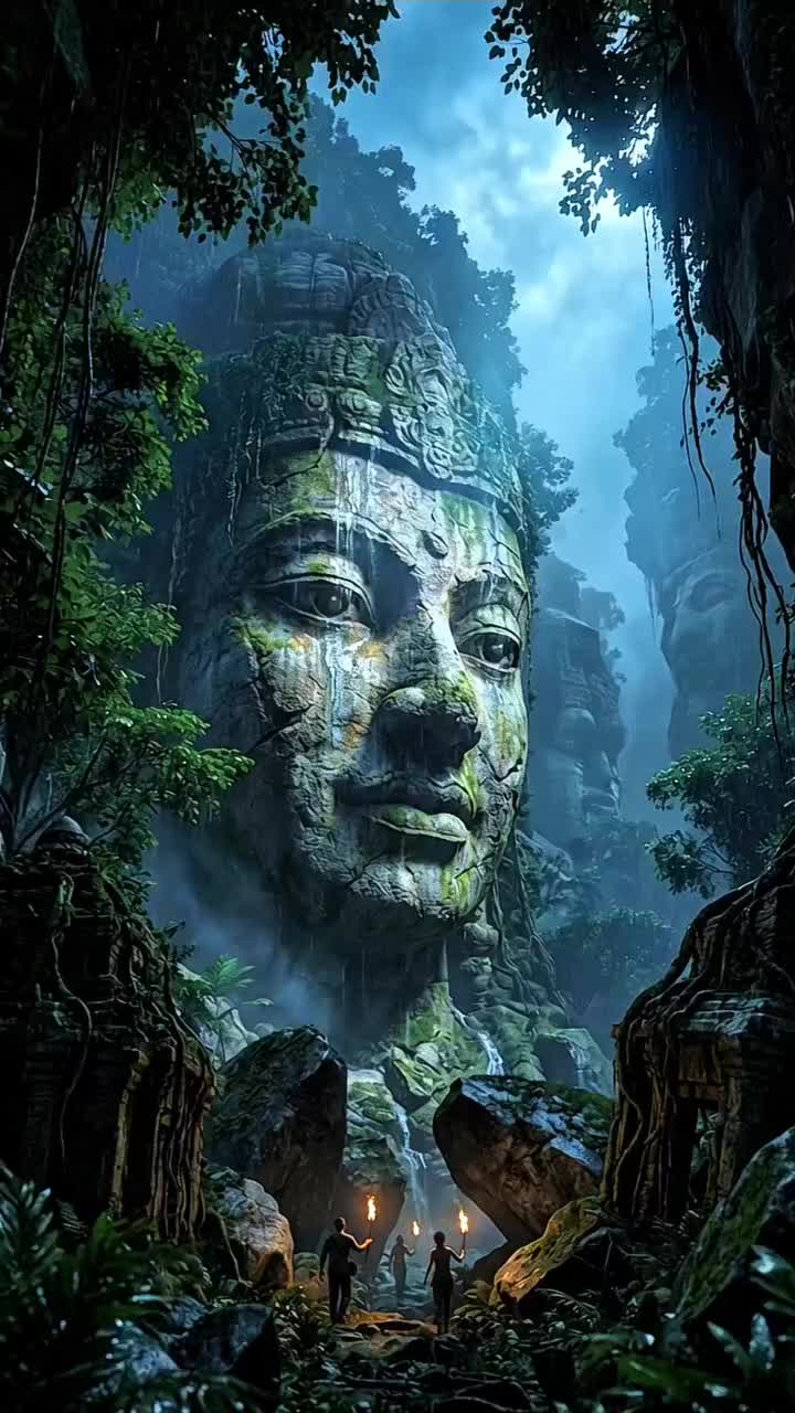 @𝗦𝗵𝗶𝘃𝗦𝗵𝗮𝗸𝘁𝗶