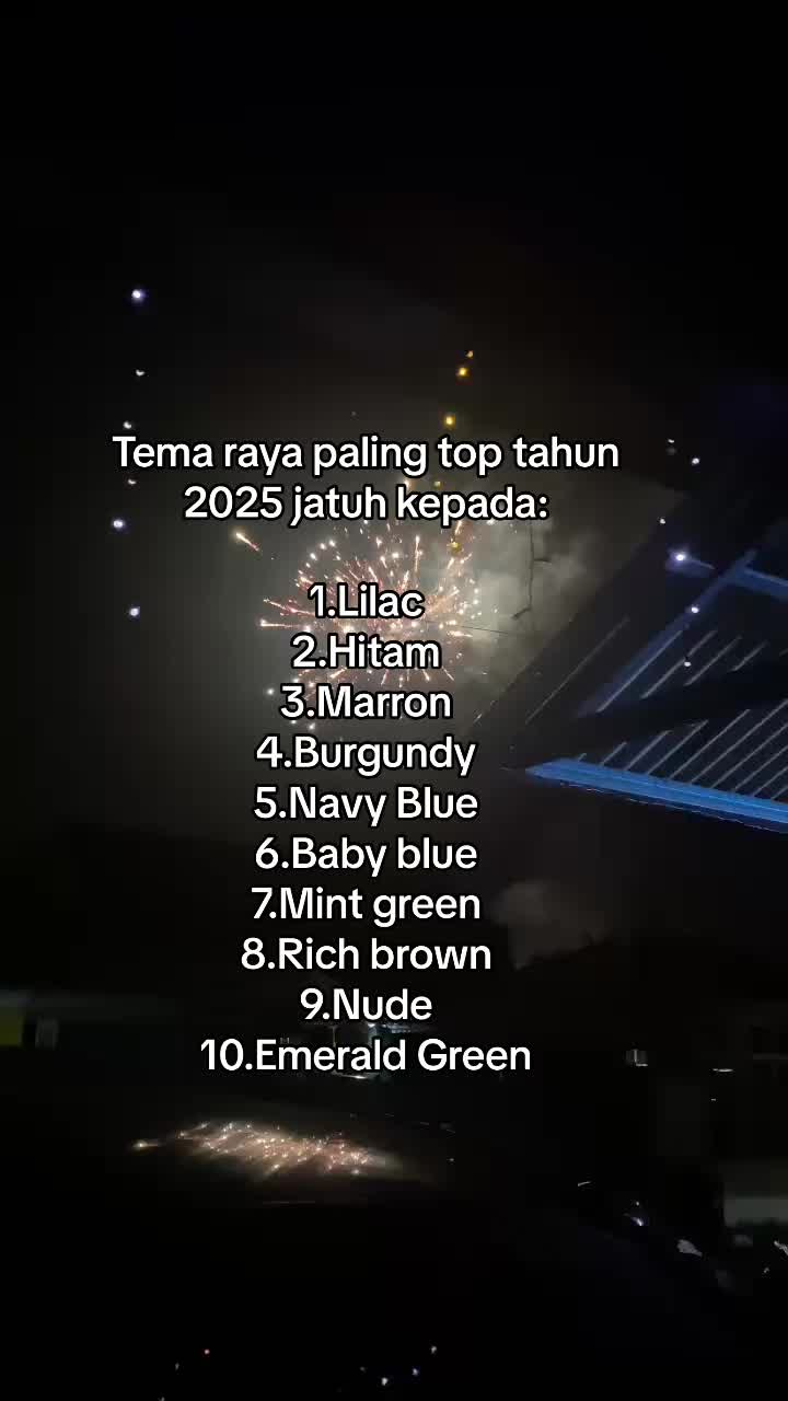 @MADAM AMYRA💙