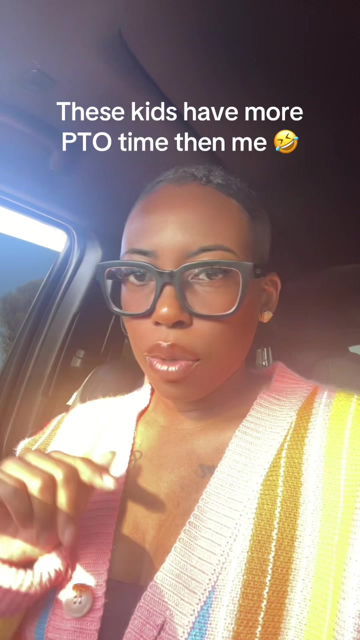 @B_Shayla