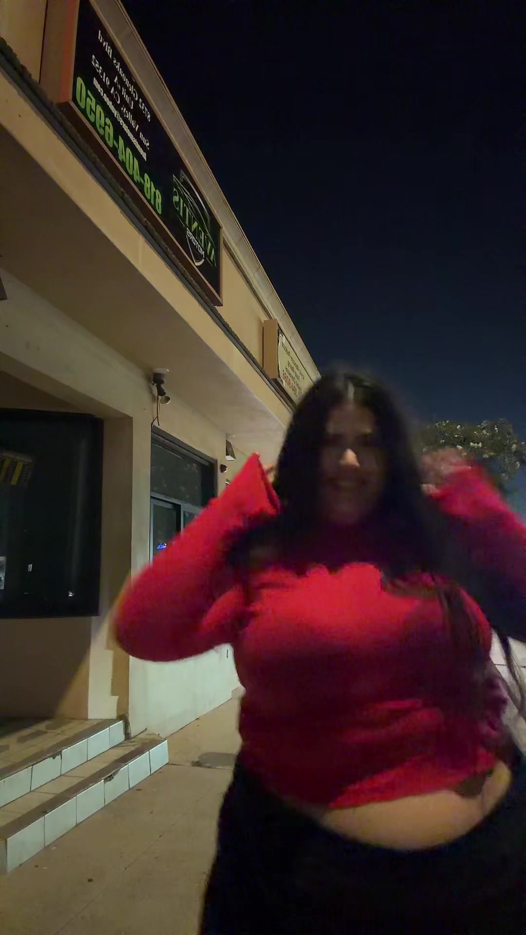 @Kristina