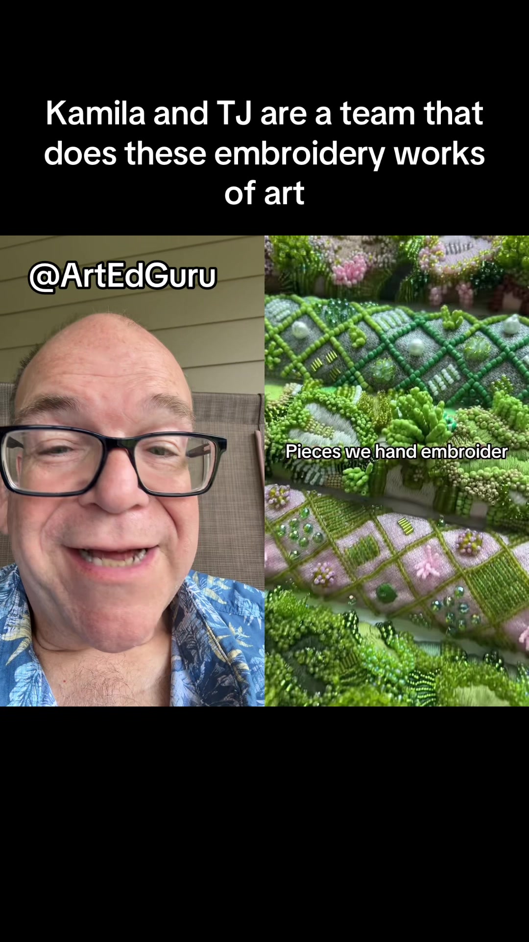 @ArtEdGuru