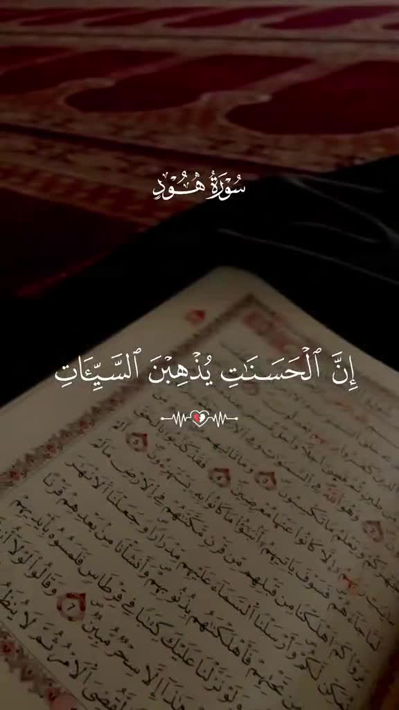@احمد الحلاوي الحلاوي