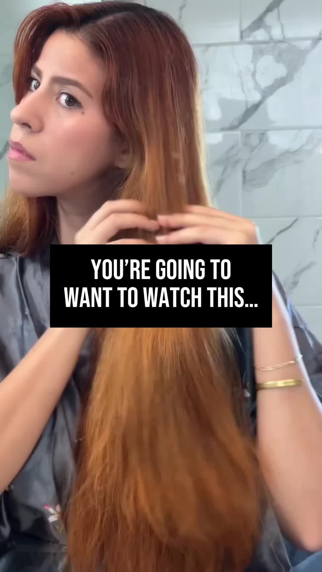 @Cloud 10 Beauty