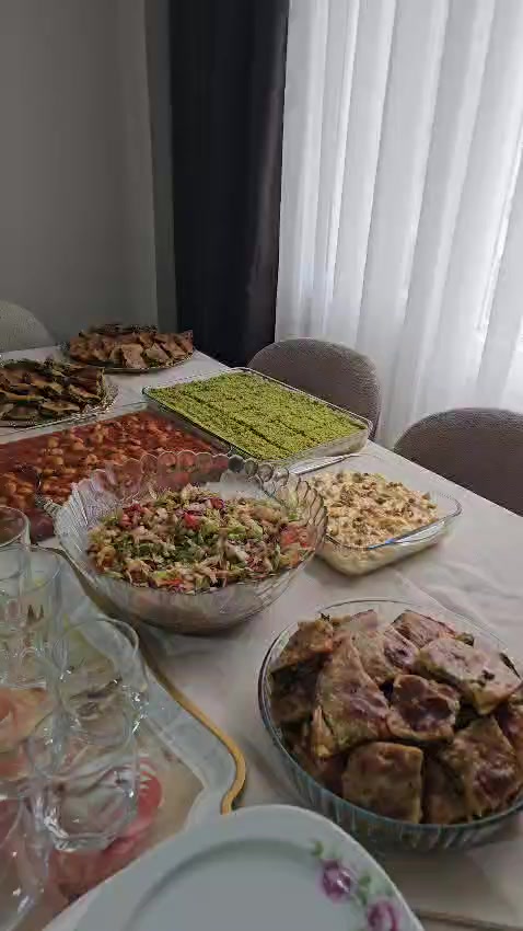 @hanım ağa
