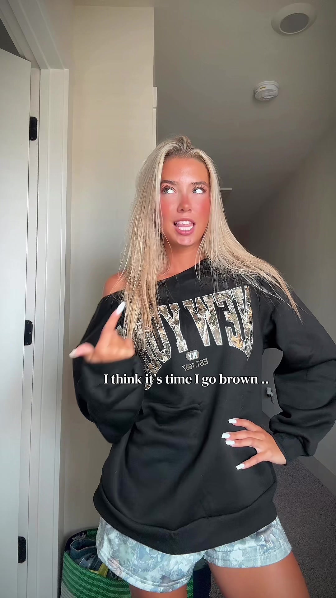 @ASH🦋