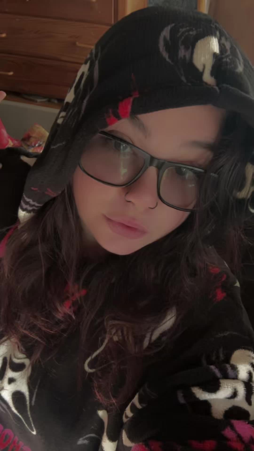 @Tattedqehs