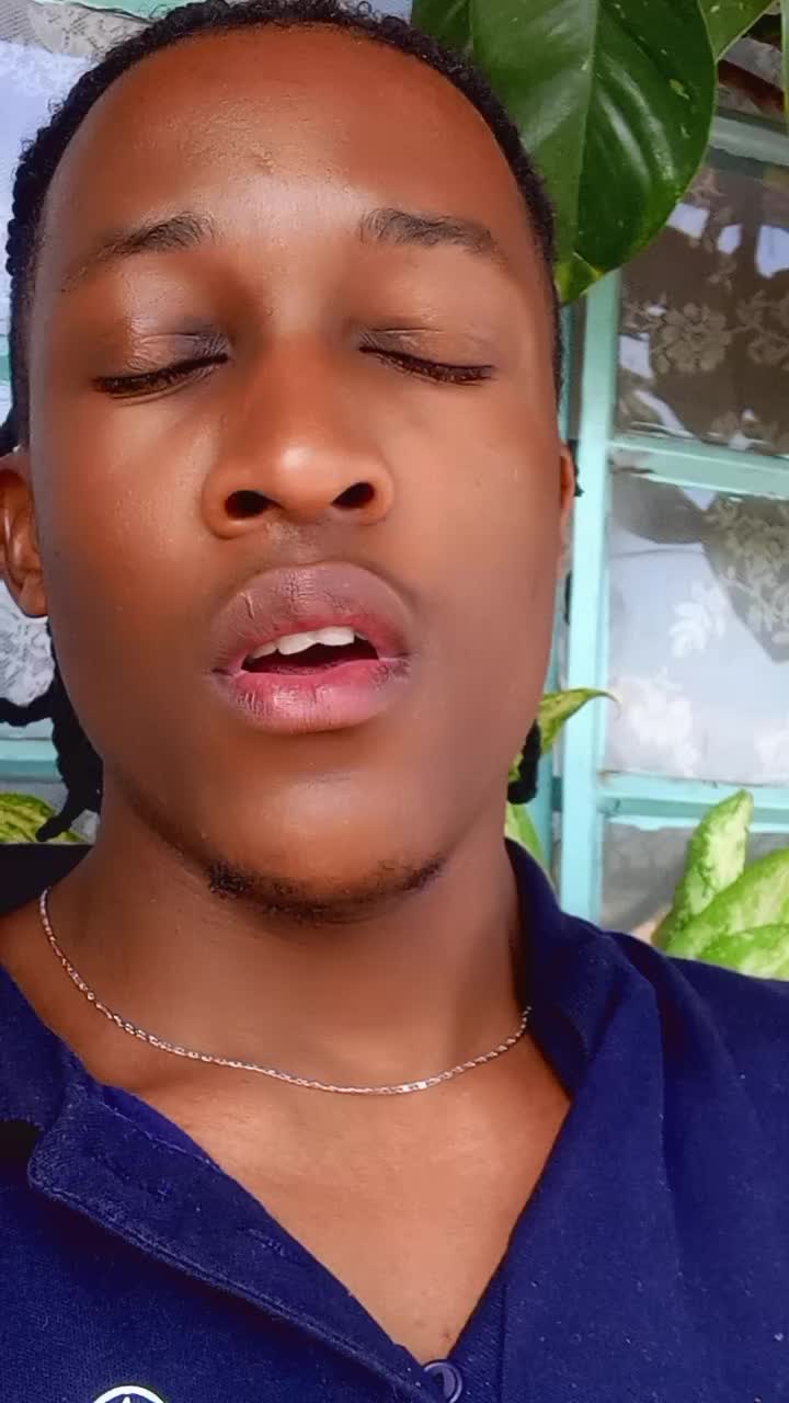 @MFUNNY