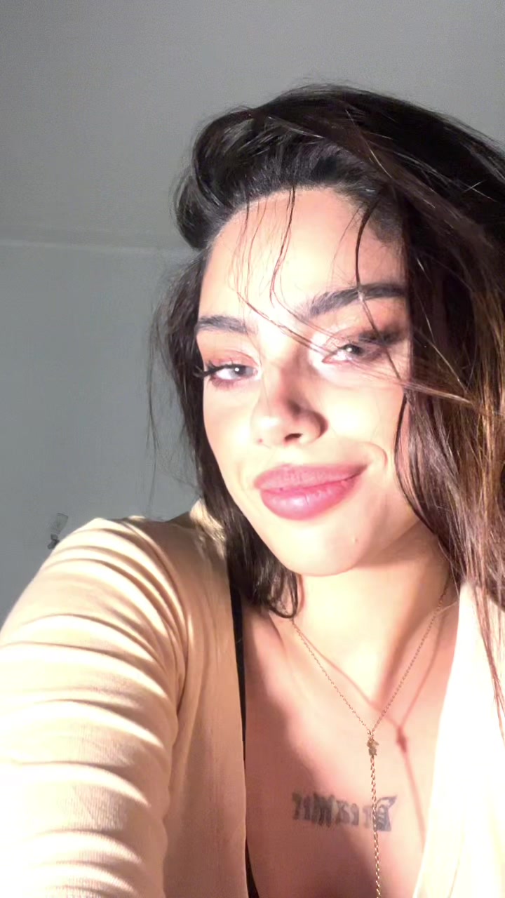 @Aimin👁️